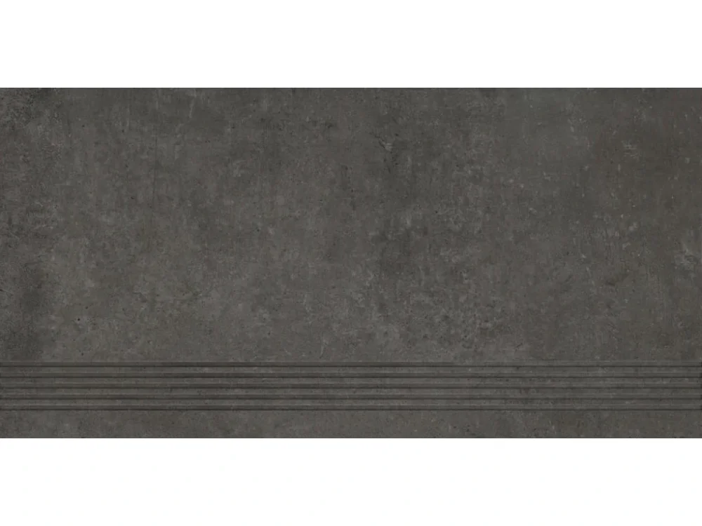 Hit Sezóny Fineza Schodovka Fineza Grewi antracite 30x60 cm mat SCGREWIAN