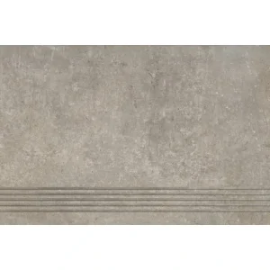 Akční Cena Fineza Schodovka Fineza Grewi dark 30x60 cm mat SCGREWIDA