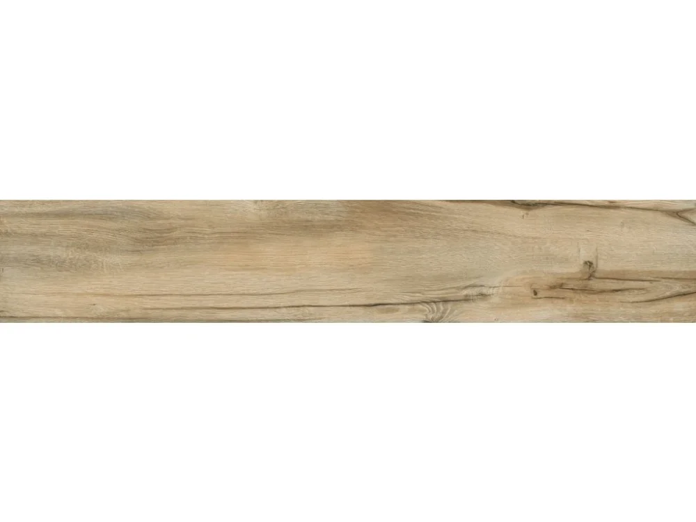 Fineza Dlažba Fineza Daring honey 20x120 cm mat DARINGHO Ihned K Objednání
