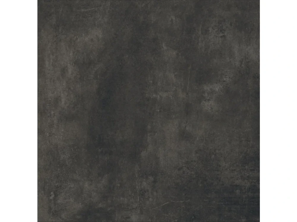 Fineza Dlažba Fineza Harbor anthracite 60x60 cm mat HARBOR60AN Nejlepší Volba