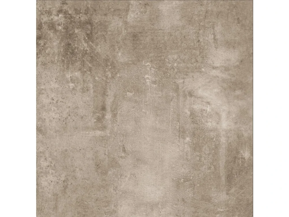 Fineza Dlažba Fineza Harbor terra 60x60 cm mat HARBOR60TE Super Cena