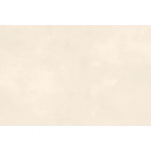 Zlevněný Fineza Dlažba Fineza Harbor beige 60x120 cm mat HARBOR612BE