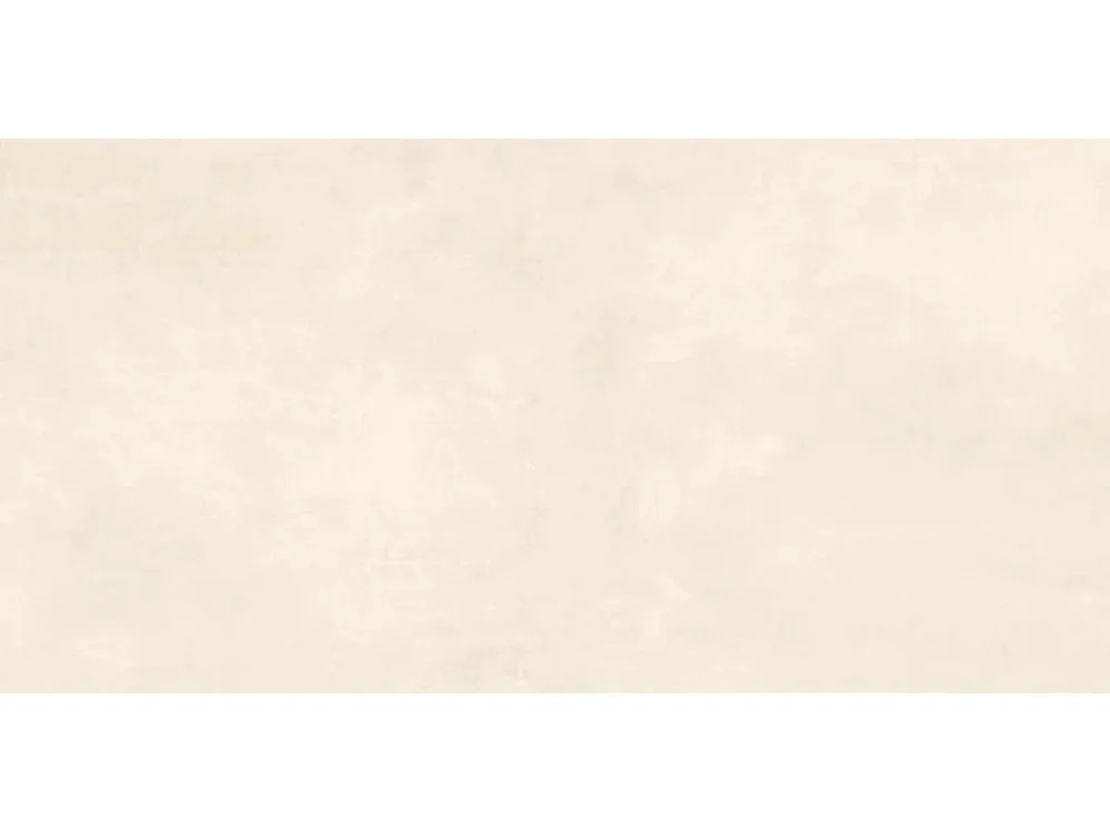 Zlevněný Fineza Dlažba Fineza Harbor beige 60x120 cm mat HARBOR612BE