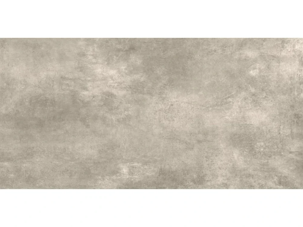 Sleva Fineza Dlažba Fineza Harbor terra 60x120 cm mat HARBOR612TE