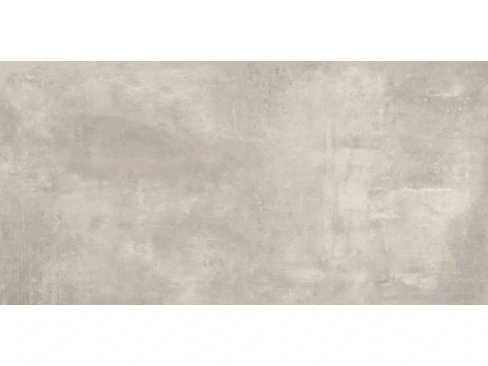 Cenový Hit Fineza Dlažba Fineza Harbor grey 60x120 cm mat HARBOR612GR