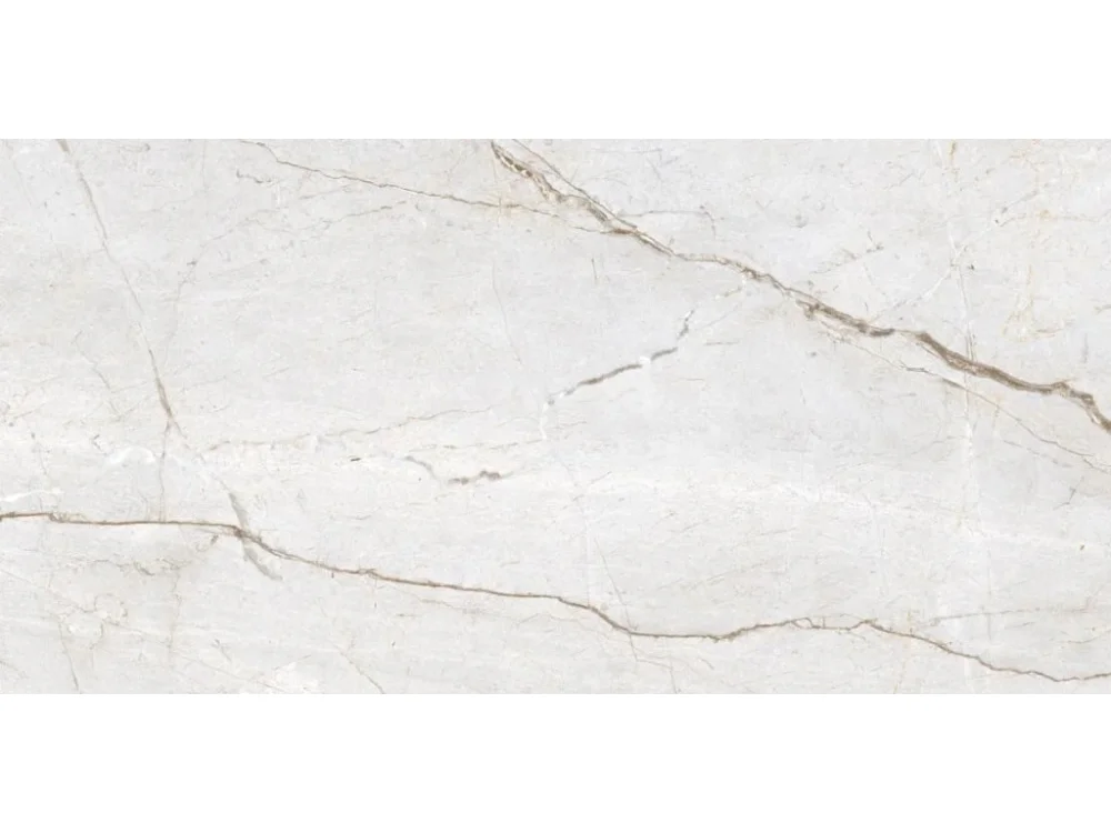Finální Výprodej Fineza Dlažba Fineza Carve lorent grey 60x120 cm mat LOREGR612CAR