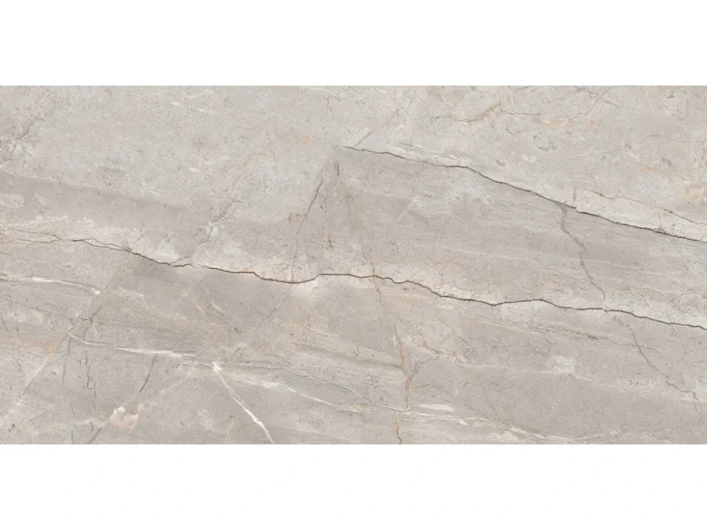 Fineza Dlažba Fineza Carve nexo grey 60x120 cm mat NEXOGR612CAR Akce