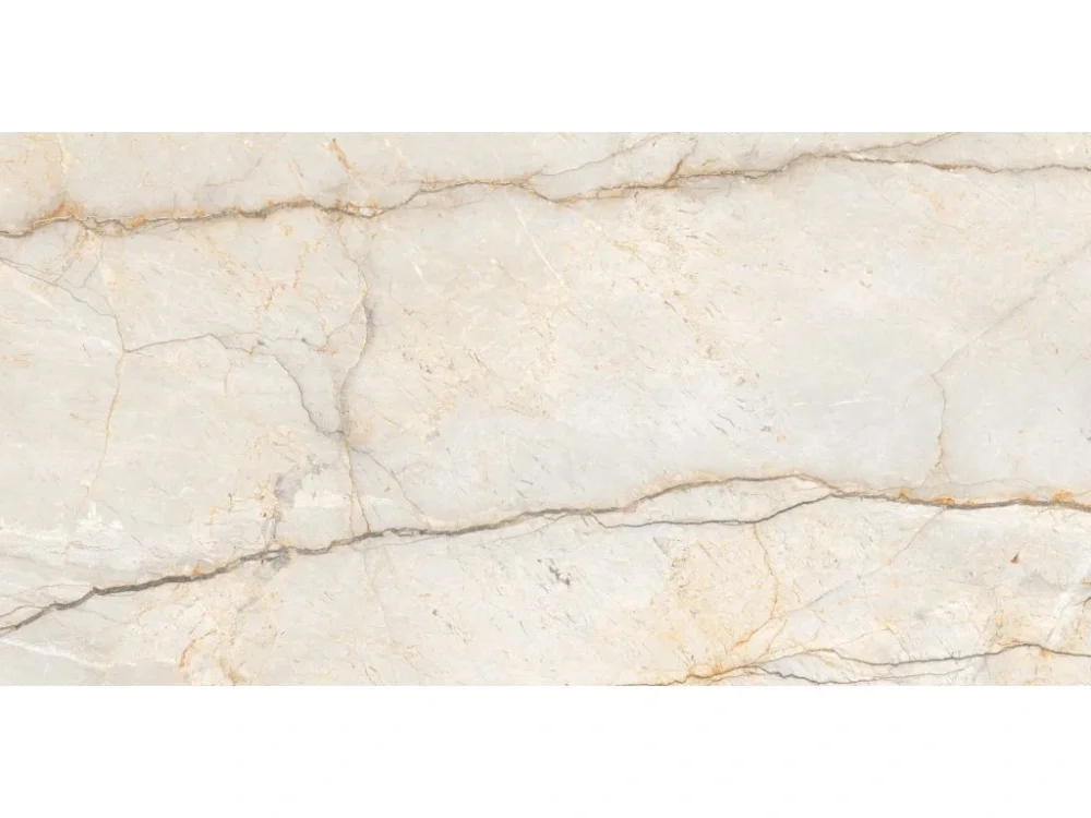 Fineza Dlažba Fineza Carve stream natural 60x120 cm mat STRENA612CAR Rychlé Dodání