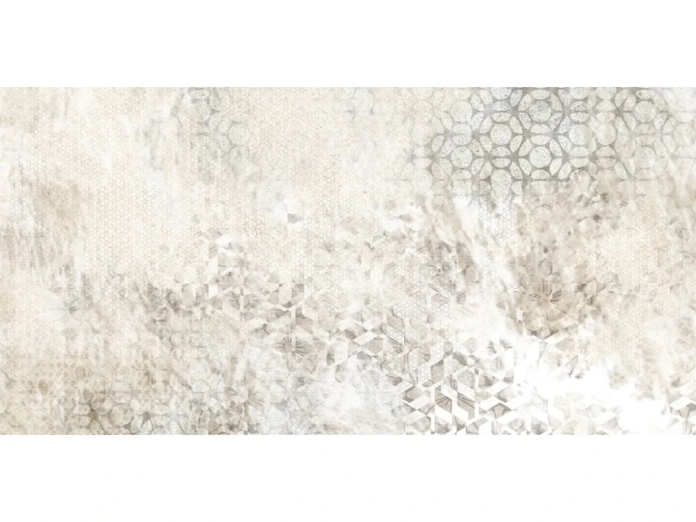Fineza Dekor Fineza Project mix barev 30x60 cm mat WARVK778.1 Top Prodej
