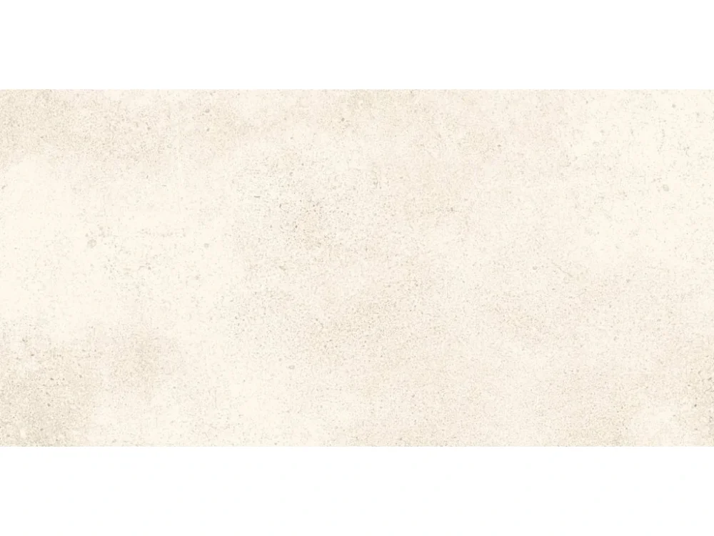 Fineza Dlažba Fineza Project světle béžová 30x60 cm mat DAKSR373.1 Vysoce Kvalitní