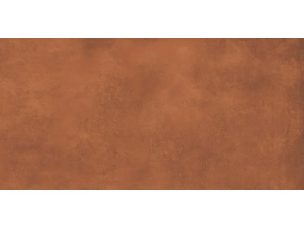 Nejprodávanější Fineza Dlažba Fineza Extra červená 60x120 cm mat DARV1325.1