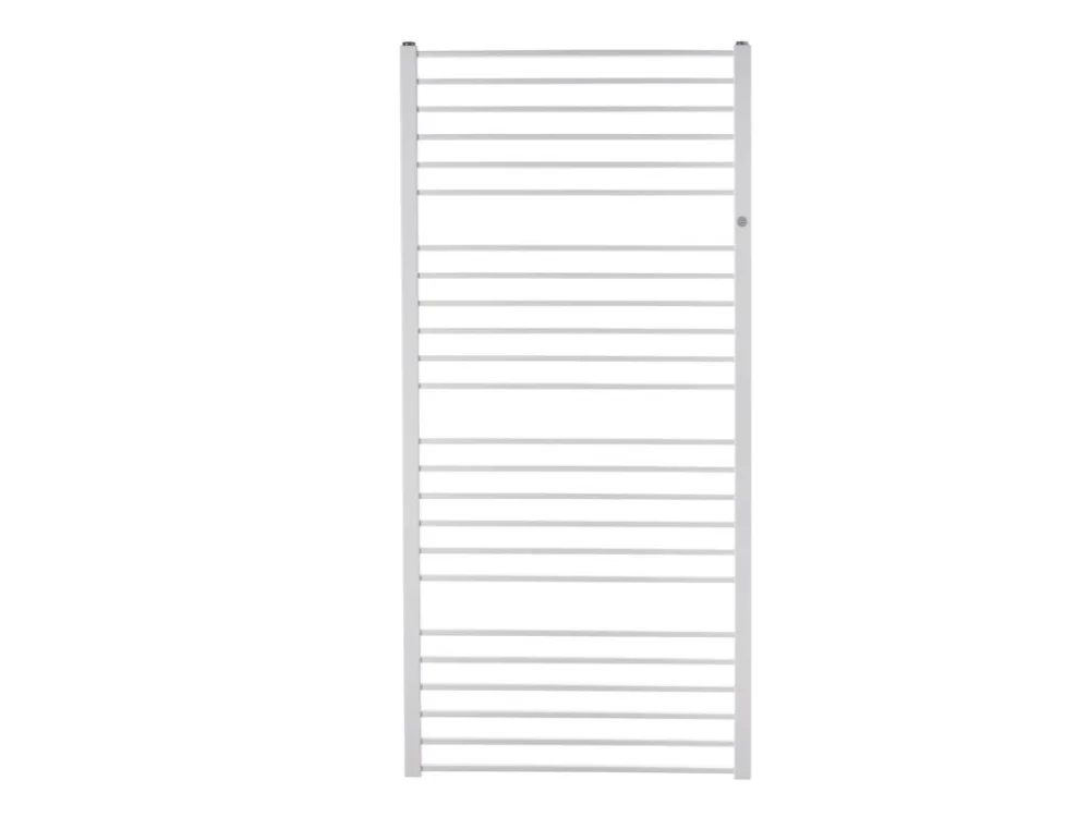 Akční Cena HOPA Radiátor kombinovaný Hopa Piko 112,9x63 cm bílá lesklá RADPIK601135SP