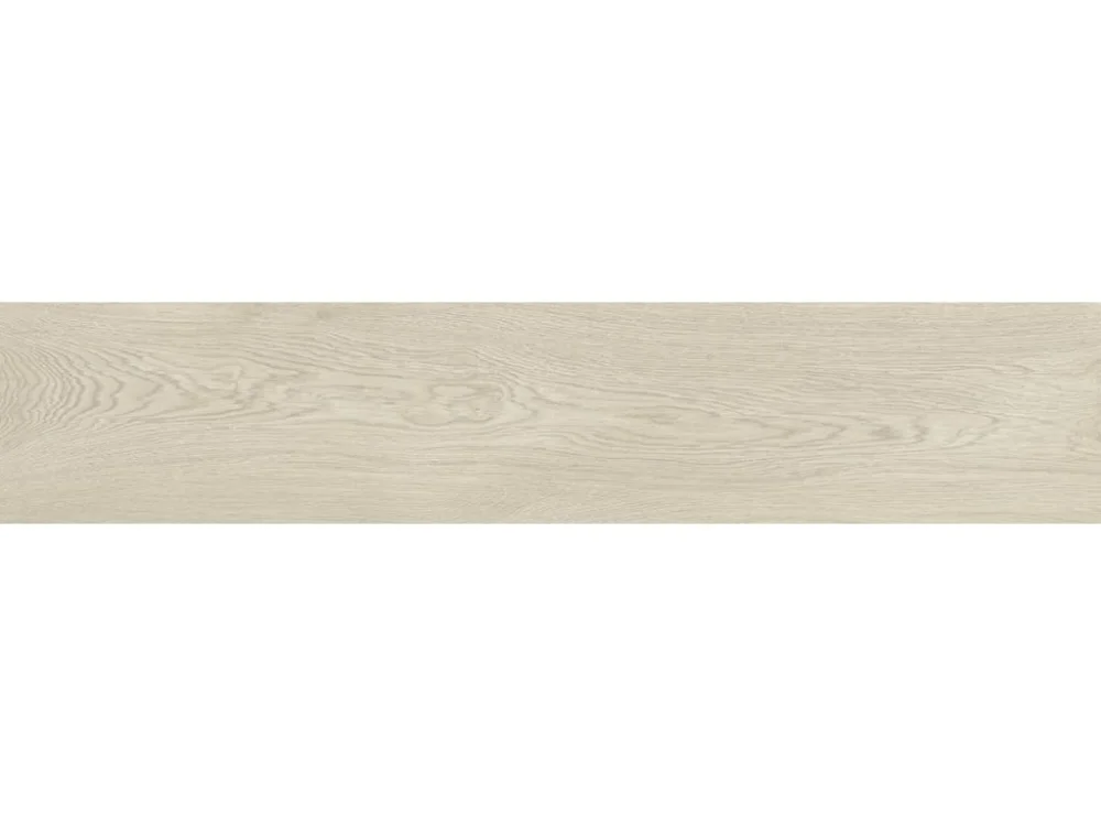 Stn Dlažba Stn Tiare bianco 20x120 cm mat TIARE2312BI Jen Po Omezenou Doba