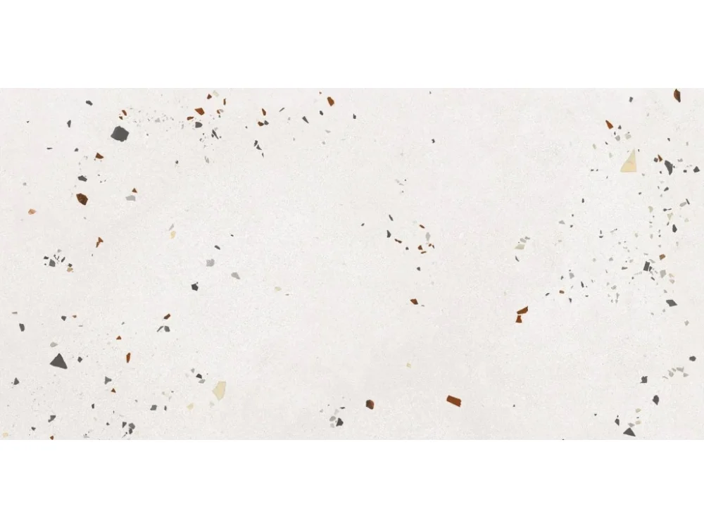 Novinka Dom Dlažba Dom Kado Ice 60x120 cm mat DKDC12610R