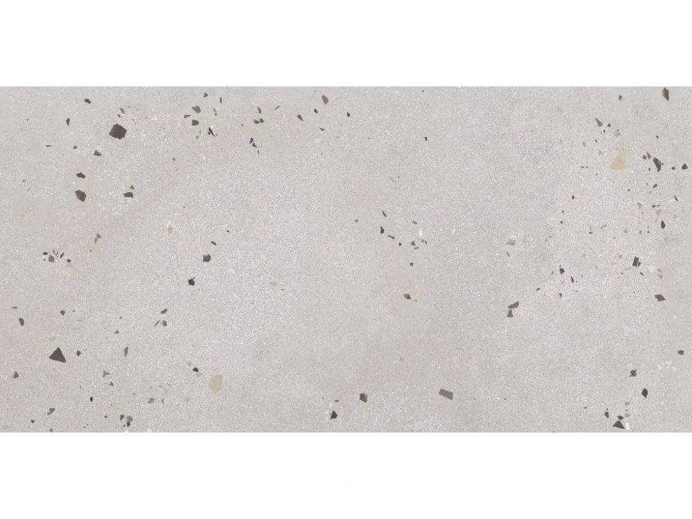 Víkendová Akce Dom Dlažba Dom Kado Smoke 60x120 cm mat DKDC12640R