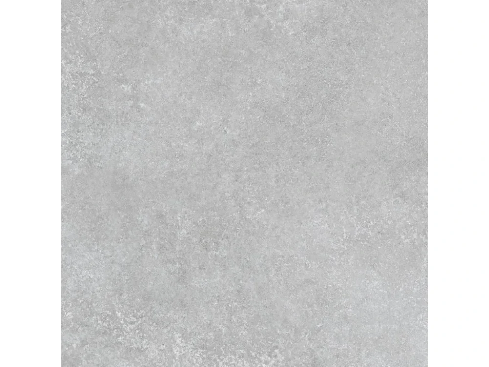 Fineza Dlažba Fineza Lobby šedá 45x45 cm mat LOBBY45GR Dokud Zásoby Vydrží