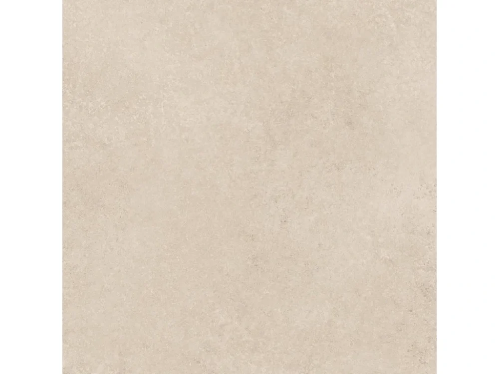 Fineza Dlažba Fineza Lobby béžová 45x45 cm mat LOBBY45BE Dokud Zásoby Vydrží