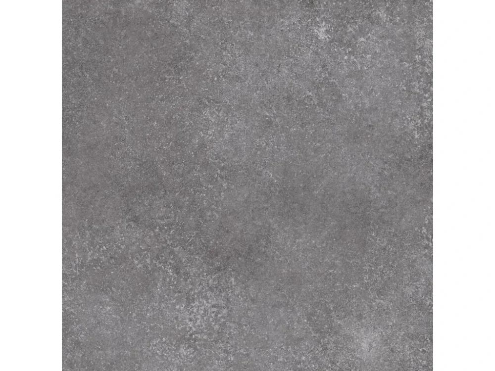 Fineza Dlažba Fineza Lobby tmavě šedá 45x45 cm mat LOBBY45DGR Finální Výprodej