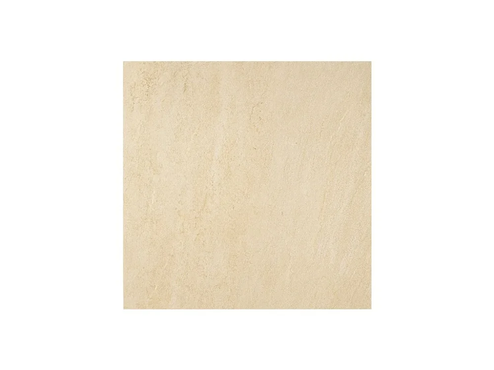 Pastorelli Dlažba Pastorelli Quarz Design beige 60x60 cm mat QD2BE60 Vysoce Kvalitní