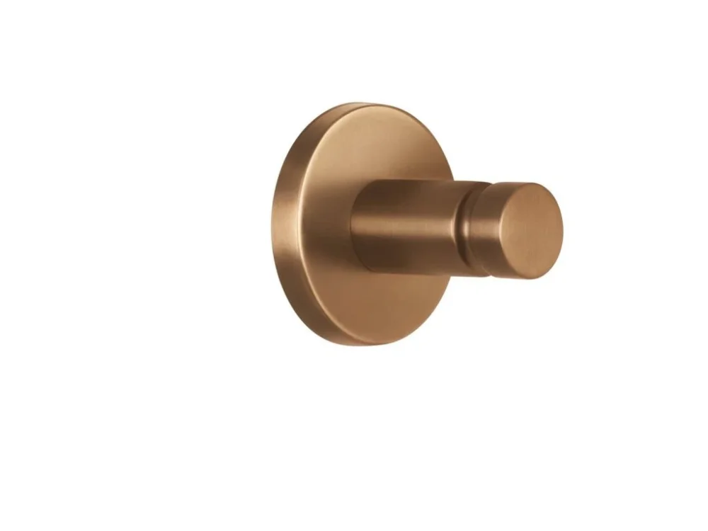 Cenová Bomba Tesa Háček Tesa bronz 40603-00000-00