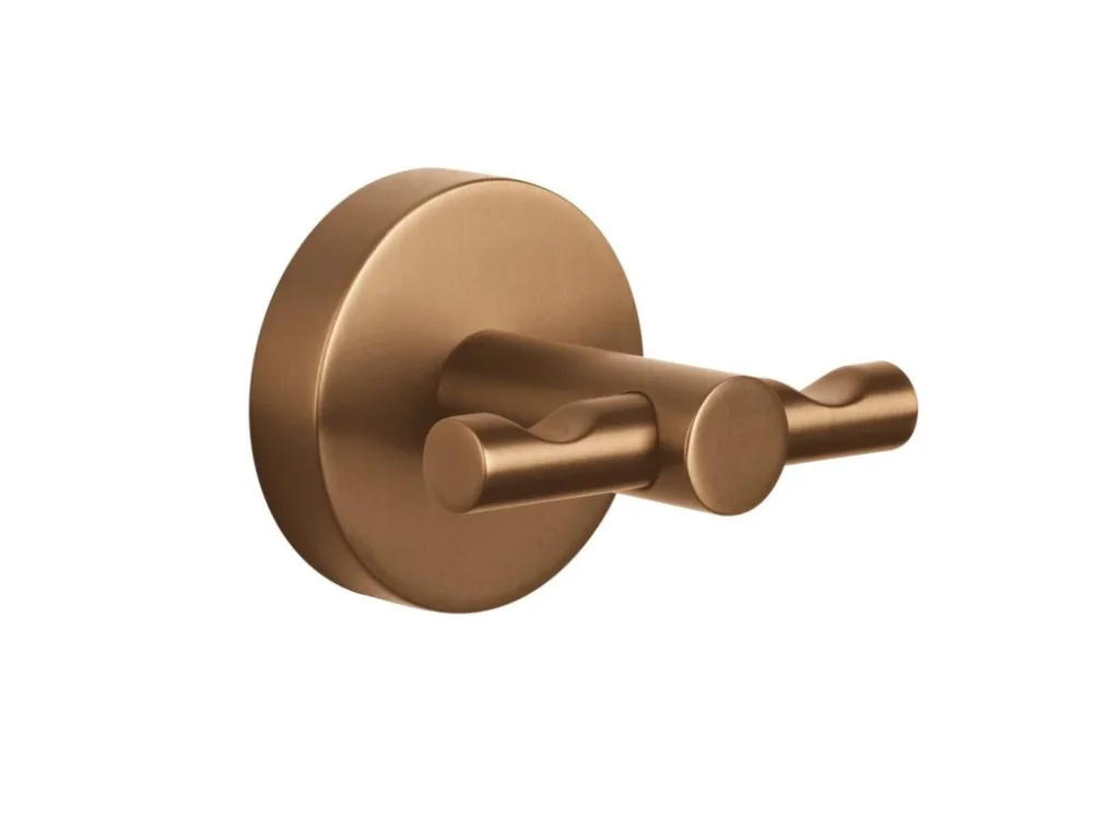 Tesa Háček Tesa bronz 40604-00000-00 Nakupujte Hned