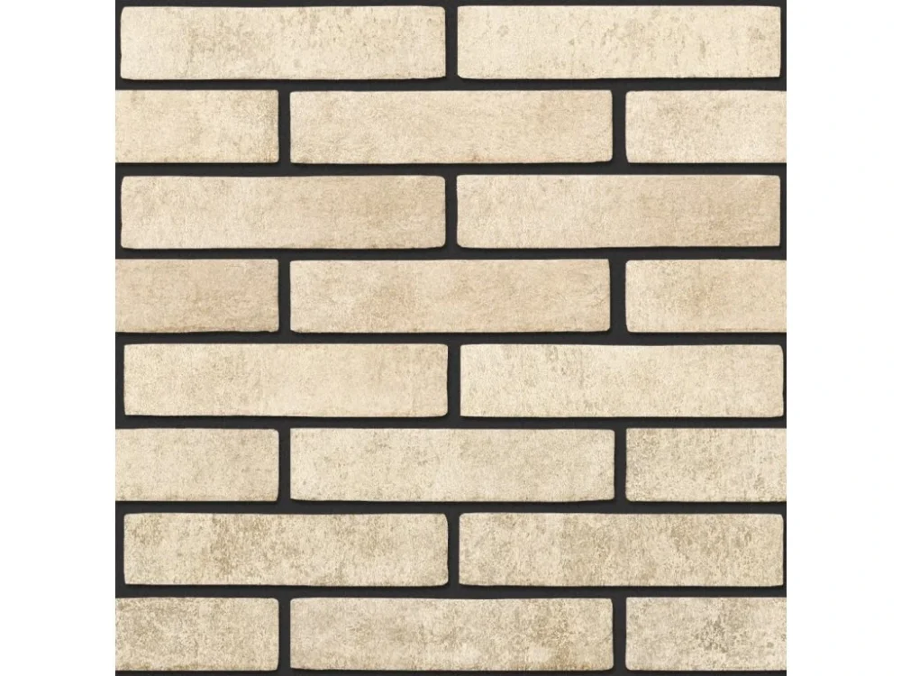 Dokud Zásoby Vydrží Multi Obklad Multi Brick Tones beige 6x25 cm reliéfní BRTONESBE
