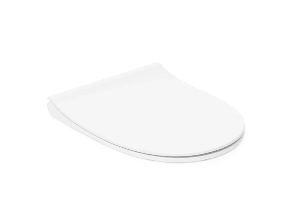 Multi Náhradní WC prkénko k EUR990 Must-Have