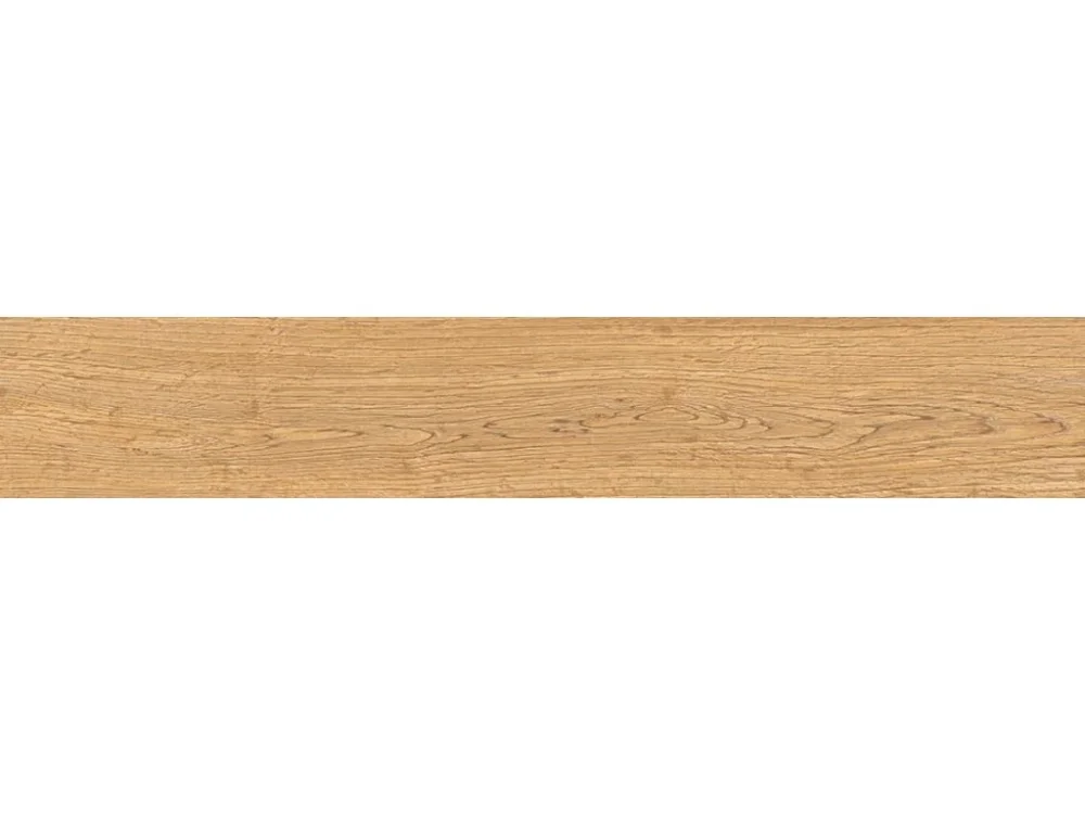 Dokud Zásoby Vydrží Emil Dlažba Emil Playwood Pure 20x120 cm mat EN47