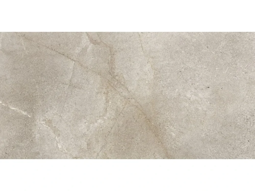 Fineza Dlažba Fineza Mask Ivory 30x60 cm mat MASK36IV Bezpečná Platba