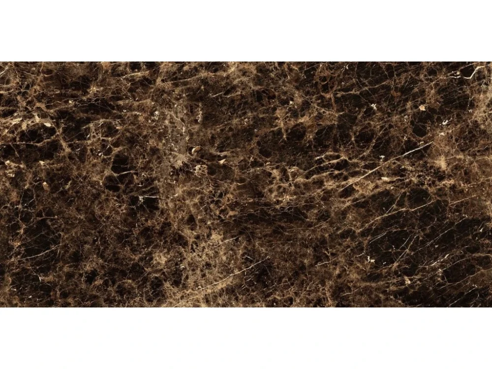 Levný Ragno Dlažba Ragno Incanto emperador 75x150 cm lesk R8XR