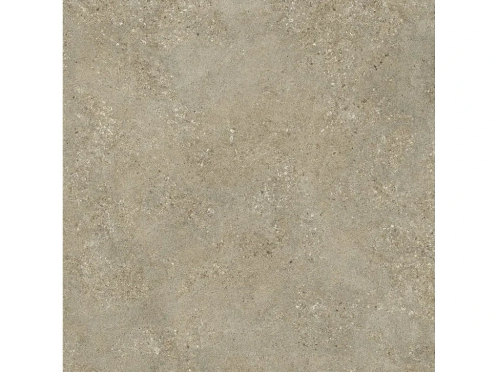Fineza Dlažba Arenis Fineza taupe 60x60 cm mat ARENIS60TA2 Značkový