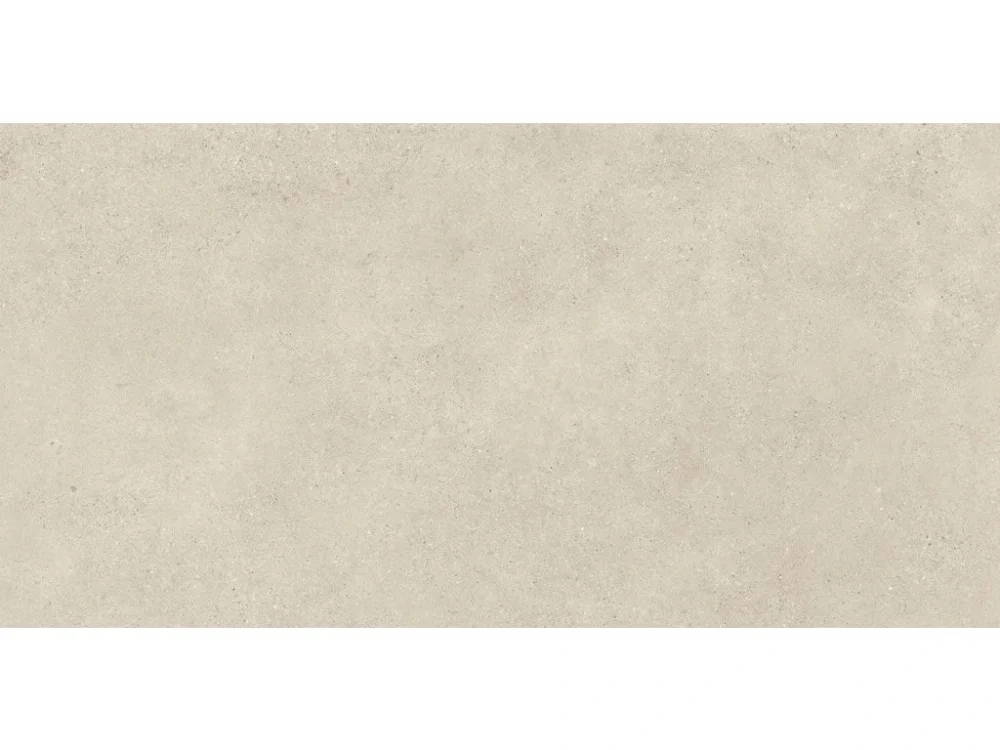 Geotiles Dlažba Geotiles Portland marfil 60x120 cm mat PORTLAND612MA Ihned K Objednání