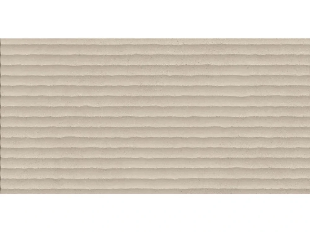 Cenová Bomba Geotiles Dlažba Geotiles Portland marfil lines 60x120 cm mat PORTLAND612MAD