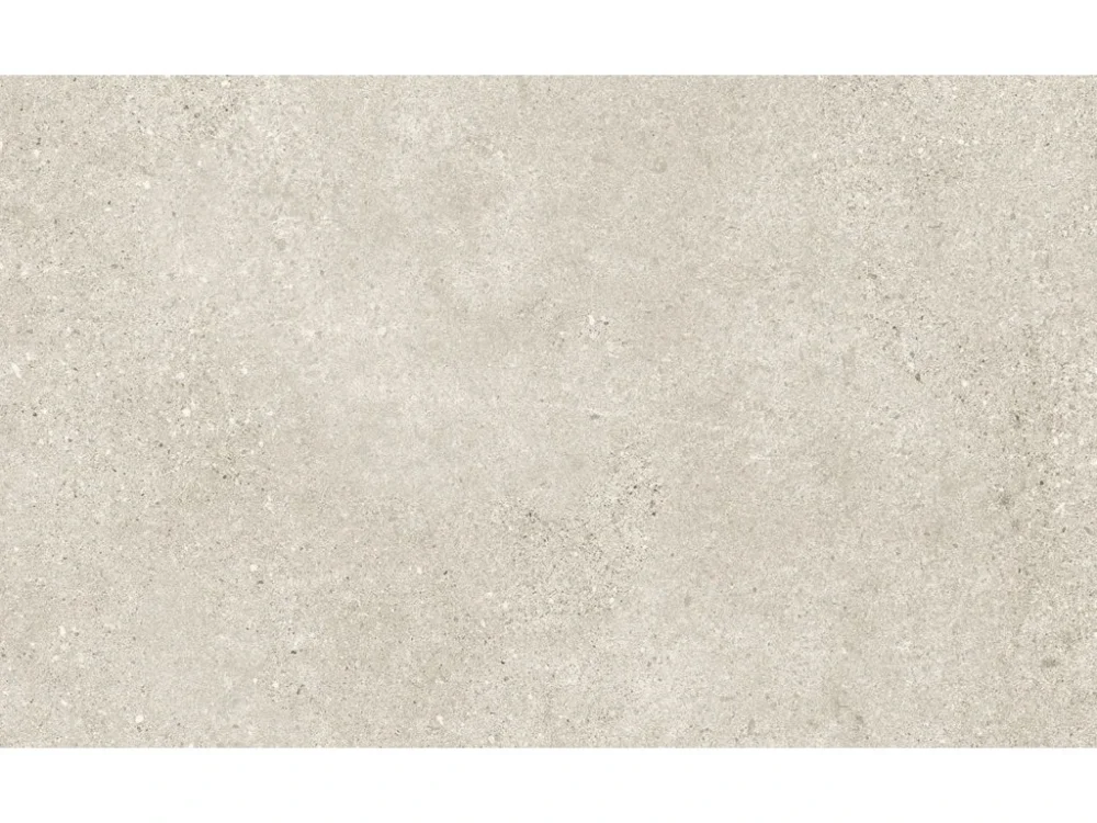 Kup Teď Geotiles Obklad Geotiles Portland marfil 33x55 cm mat PORTLANDMA