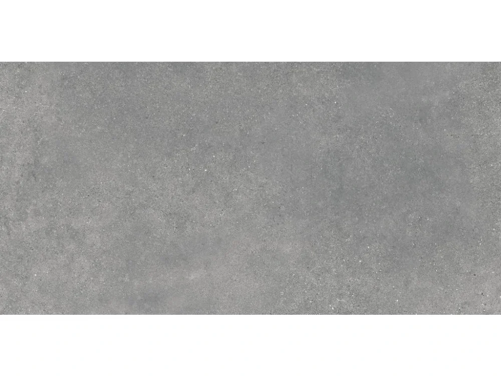 Geotiles Dlažba Geotiles Portland gris 60x120 cm mat PORTLAND612GR Tovární Cena
