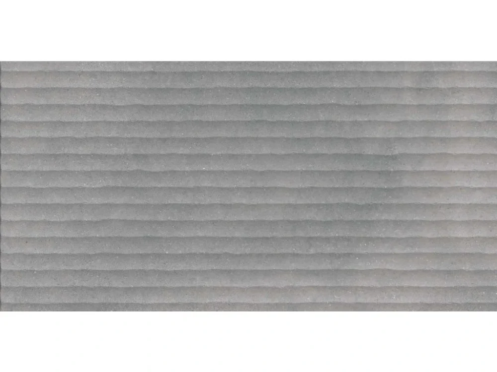Cenová Bomba Geotiles Dlažba Geotiles Portland gris lines 60x120 cm mat PORTLAND612GRD