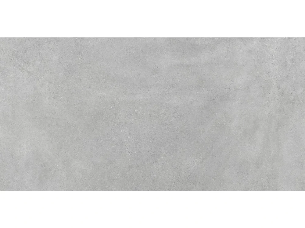 Geotiles Dlažba Geotiles Portland perla 60x120 cm mat PORTLAND612PE Sleva