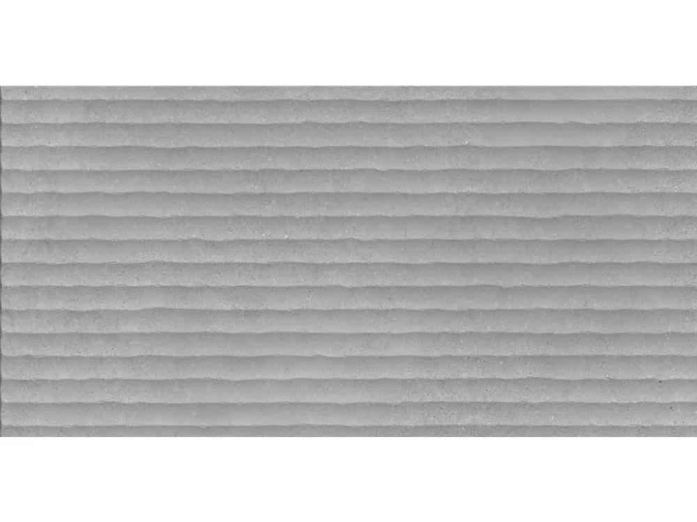 Autentický Geotiles Dlažba Geotiles Portland perla lines 60x120 cm mat PORTLAND612PED