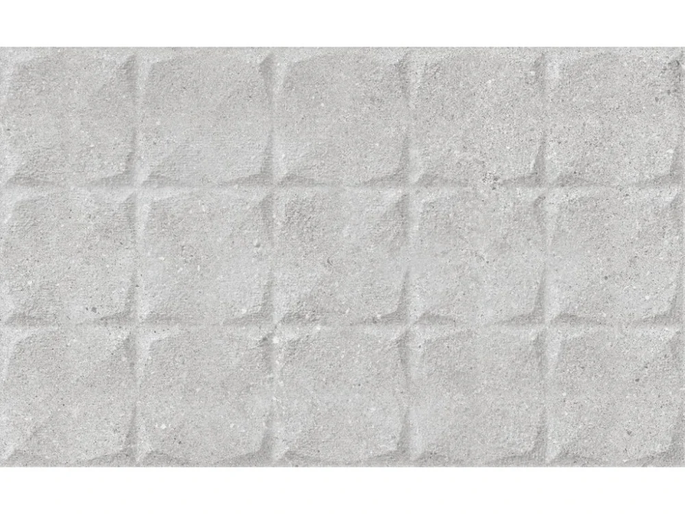 Nízká Cena Geotiles Obklad Geotiles Portland perla cubes 33x55 cm mat PORTLANDPED
