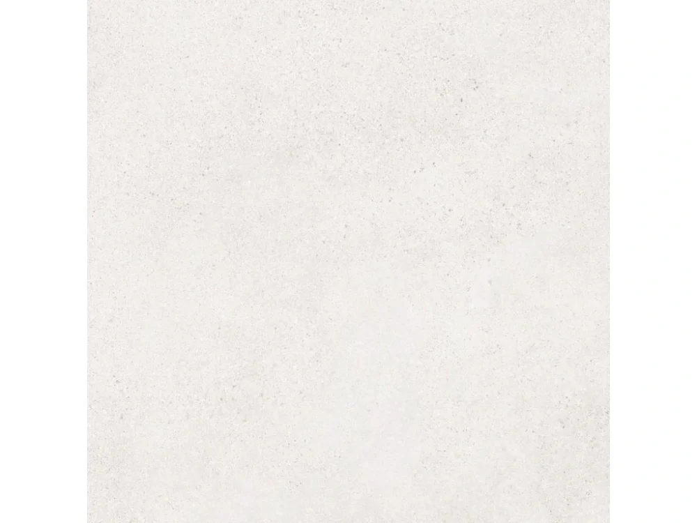 Cenový Hit Geotiles Dlažba Geotiles Portland blanco 60x60 cm mat PORTLAND60BL