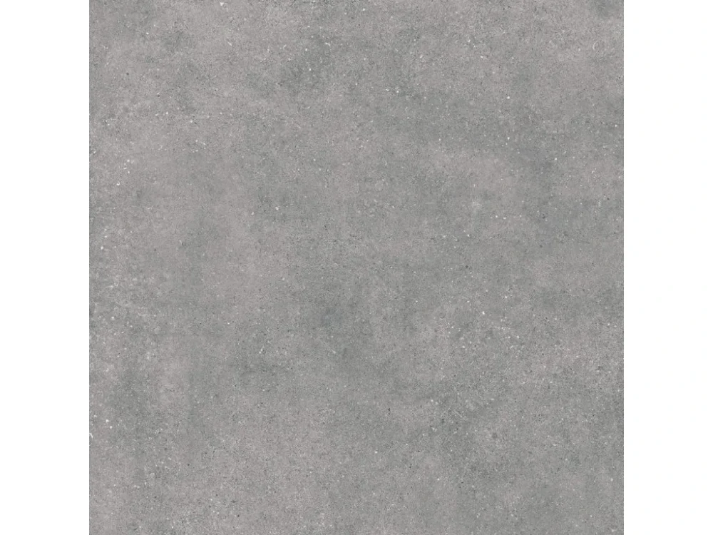 Bezpečná Platba Geotiles Dlažba Geotiles Portland gris 60x60 cm mat PORTLAND60GR