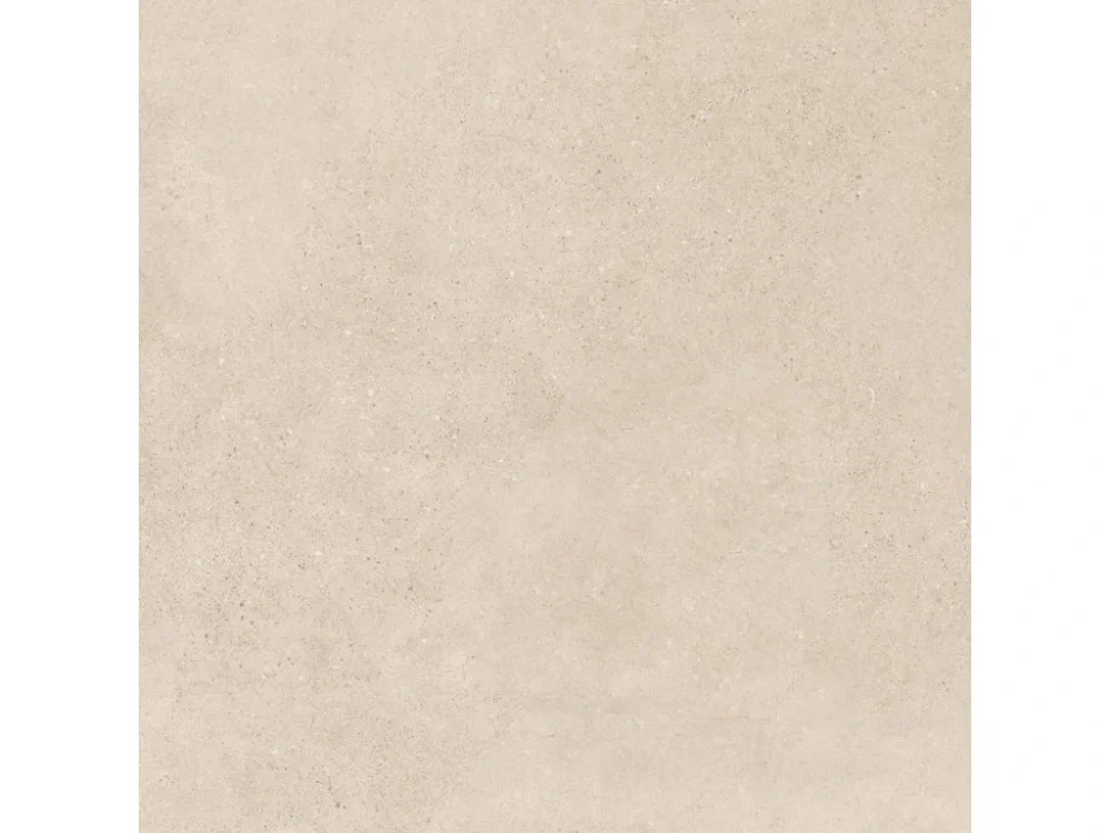 Geotiles Dlažba Geotiles Portland marfil 60x60 cm mat PORTLAND60MA Top Prodej