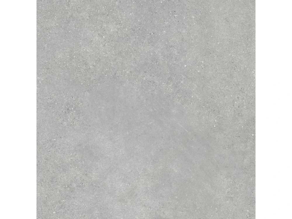 Geotiles Dlažba Geotiles Portland perla 60x60 cm mat PORTLAND60PE Ihned K Objednání