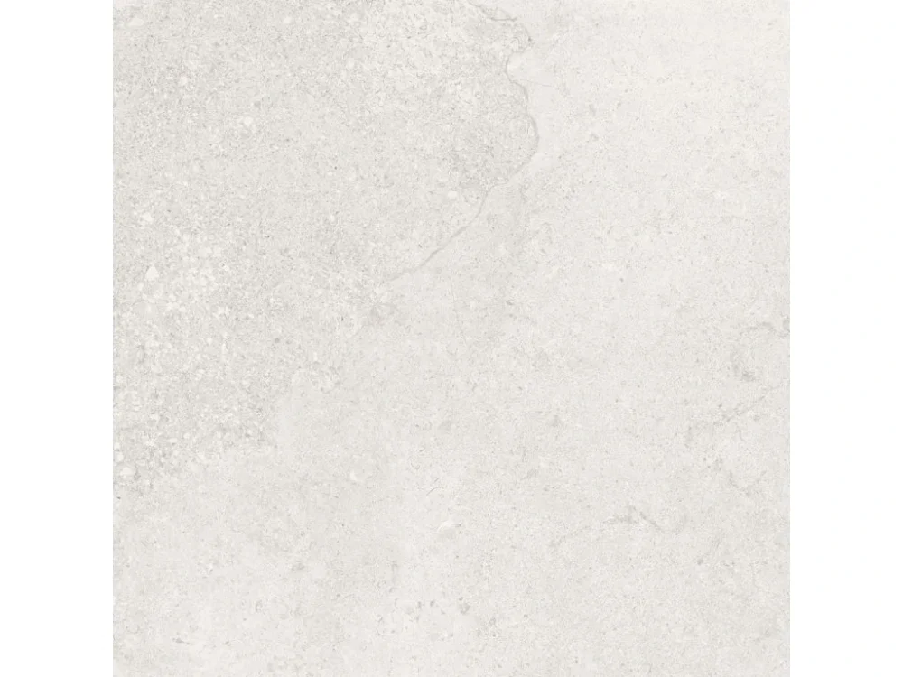 Geotiles Dlažba Geotiles Hermes blanco 60x60 cm mat HERMES60BL Bezpečná Platba