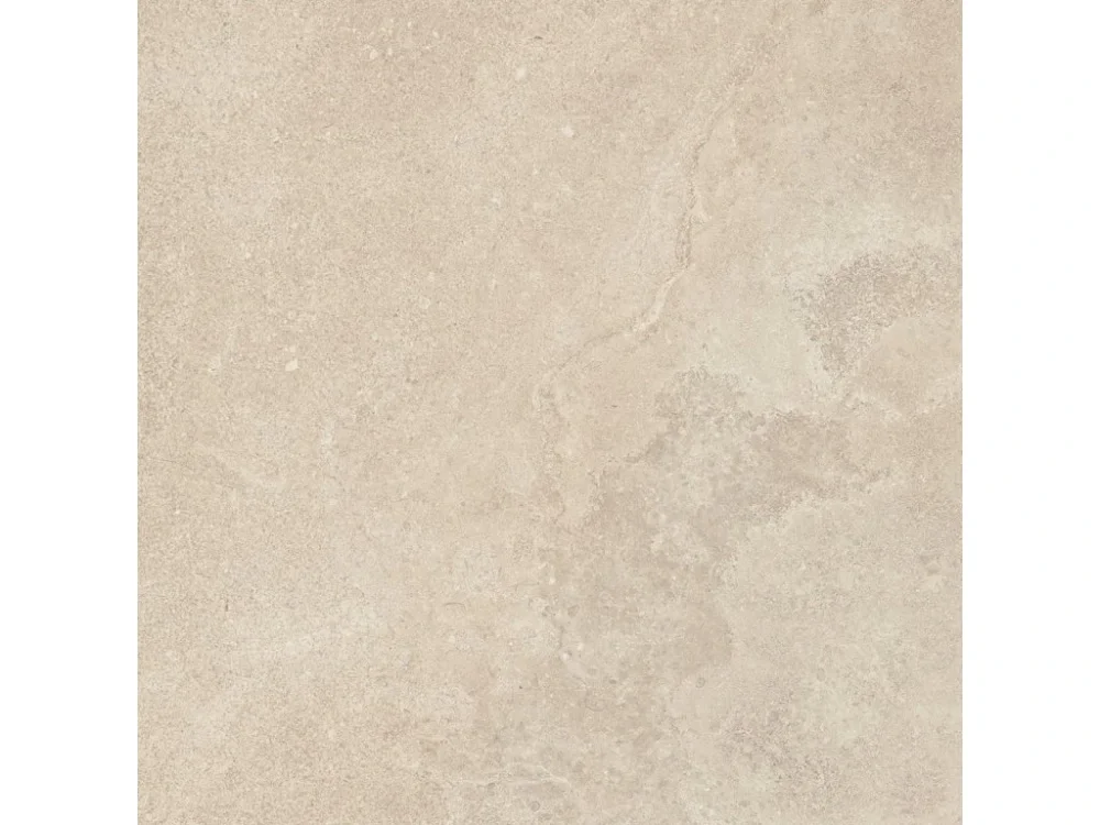 Nakupujte Hned Geotiles Dlažba Geotiles Hermes marfil 60x60 cm mat HERMES60MA