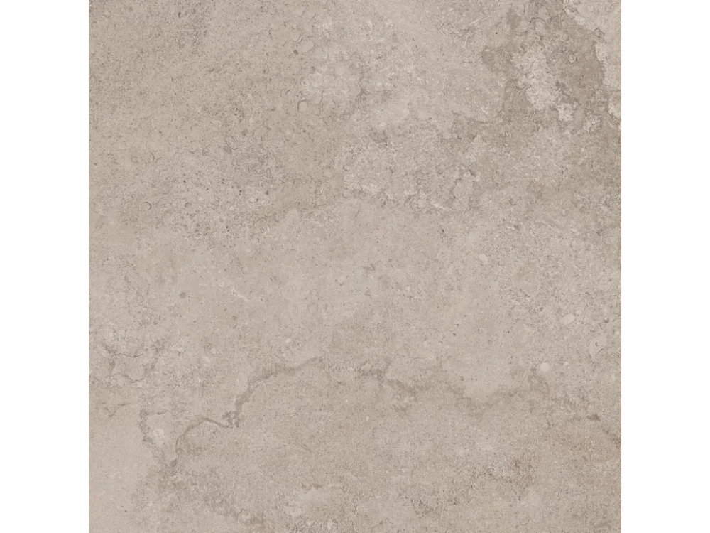 Tovární Cena Geotiles Dlažba Geotiles Hermes mud 60x60 cm mat HERMES60MU
