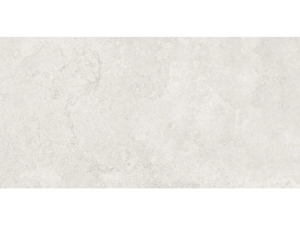 Geotiles Dlažba Geotiles Hermes blanco 60x120 cm mat HERMES612BL Must-Have