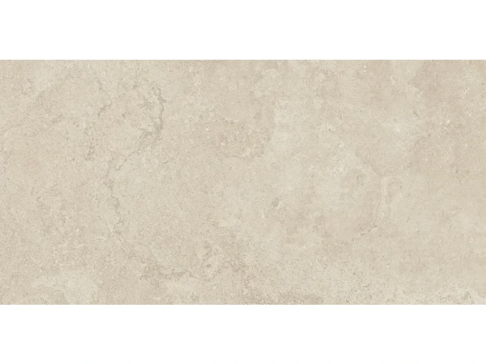 Bezpečná Platba Geotiles Dlažba Geotiles Hermes marfil 60x120 cm mat HERMES612MA