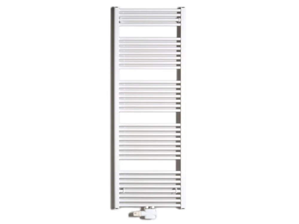 Oblíbený Thermal Trend Radiátor kombinovaný KD 60x168cm bílá KD6001680S
