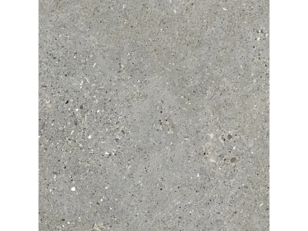Fineza Dlažba Fineza Breccia šedá 60x60 cm mat BRECCIA60GR Ověřený